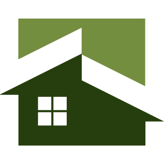 Gorham Roofing