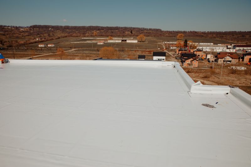 Cost of Roofing in Gorham, ME